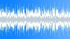 Simmering (Loop 03) Stock Music
