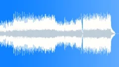 Simmering Tension In The EastStock Music