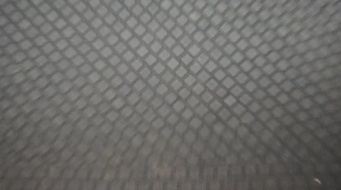 Simming Pool Water Tile Background Texture Video stock 4805277