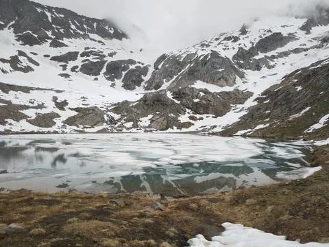 Simonysee Stock Photos