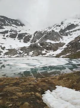 Simonysee Stock Photos