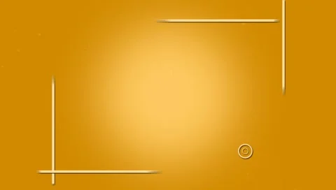 Simpe Neat Logo Reveal 스톡 After Effects