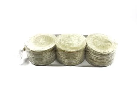 Simping gapit. It is traditional snack from Purwakarta, west java, indonesi.. Stock Photos
