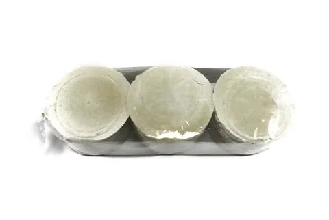 Simping gapit. It is traditional snack from Purwakarta, west java, indonesi.. Stock Photos