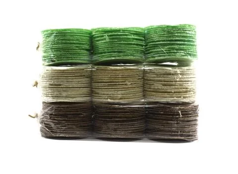 Simping gapit. It is traditional snack from Purwakarta, west java, indonesi.. Stock Photos