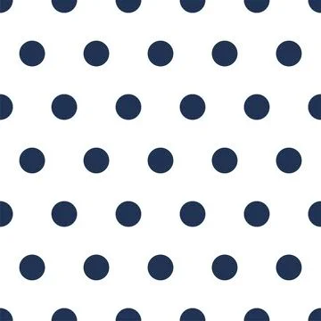 Simplae geometric seamless pattern vector. Easy background for web or print.  스톡 일러스트