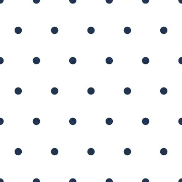 Simplae geometric seamless pattern vector. Easy background for web or print.  Illustrazione stock