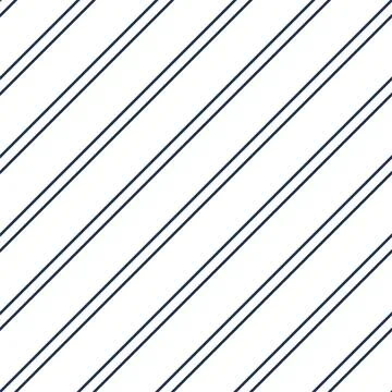 Simplae geometric seamless pattern vector. Easy background for web or print.  Illustrazione stock