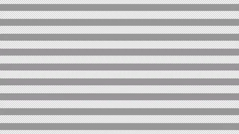 Simple 01 Transitions. 1080p - 30 fps - Alpha Channel (4) Stock Footage 274159727