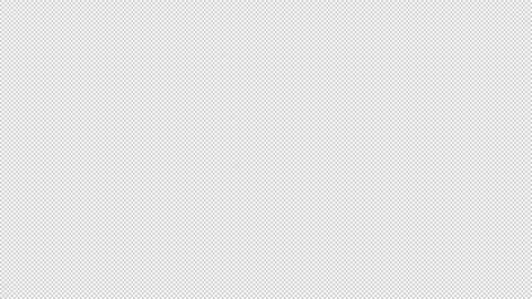 Simple 05 Transitions. 1080p - 30 fps - Alpha Channel (4) Stock Footage 274159595