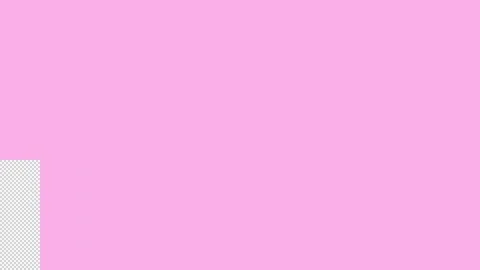 Simple 06 Transitions. 1080p - 30 fps - Alpha Channel (2) Stock Footage 274159587