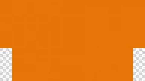 Simple 08 Transitions. 1080p - 30 fps - Alpha Channel (1) Stock Footage 274159481