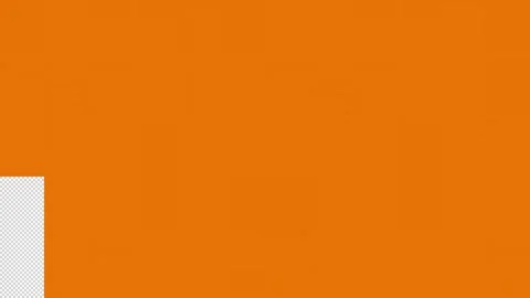 Simple 09 Transitions. 1080p - 30 fps - Alpha Channel (1) Stock Footage 274159448
