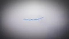 Simple 2D Logo Reveal Stock After Effects