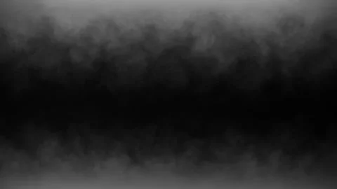 Simple 2d vector of a mideival rocky shoreline illuminated by starlight 스톡 동영상 336494182