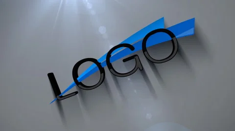 3D VR Logo - 3D Logo Maker | Pixellogo