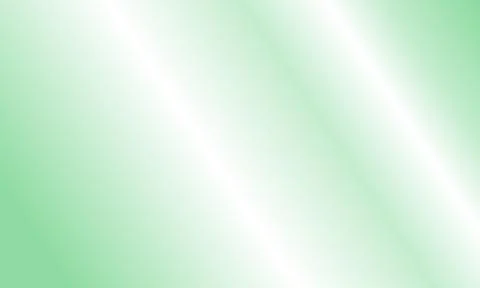 A Simple Abstract Background with a Diagonal Gradient Transition from White.. Stock Illustration