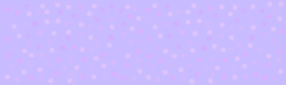 Simple abstract background with glitter, circles of light, bubbles. Bright, f Stock Illustration