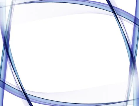 Simple abstract background Stock Illustration