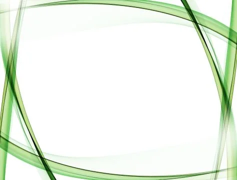 Simple abstract background Stock Illustration