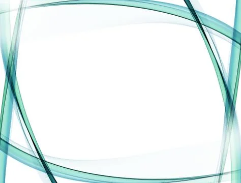 Simple abstract background Stock Illustration
