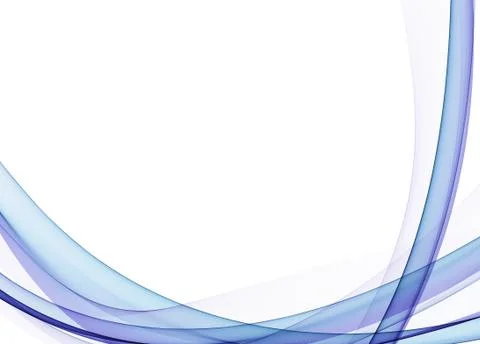 Simple abstract background Stock Illustration
