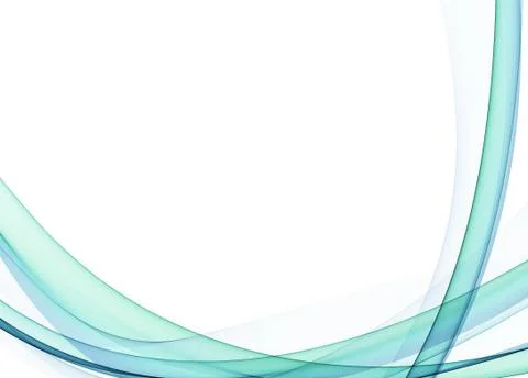 Simple abstract background Stock Illustration