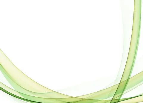 Simple abstract background Stock Illustration