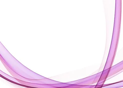 Simple abstract background Stock Illustration