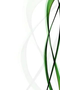 Simple abstract background Stock Illustration