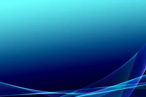 Simple abstract background Stock Illustration