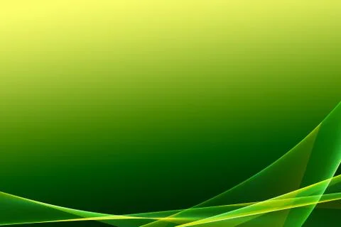 Simple abstract background Stock Illustration