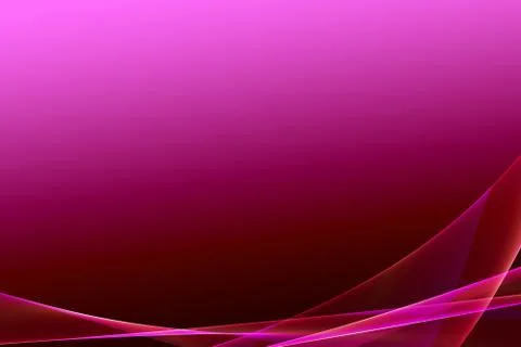 Simple abstract background Stock Illustration