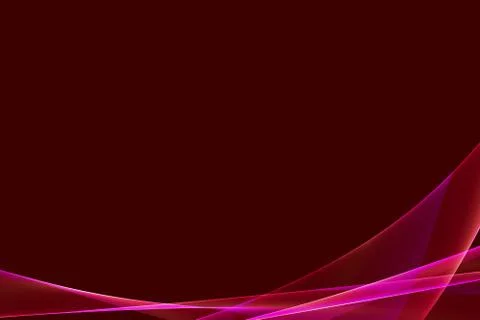 Simple abstract background Stock Illustration