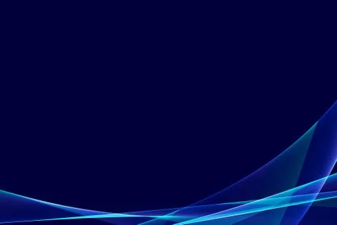 Simple abstract background Stock Illustration