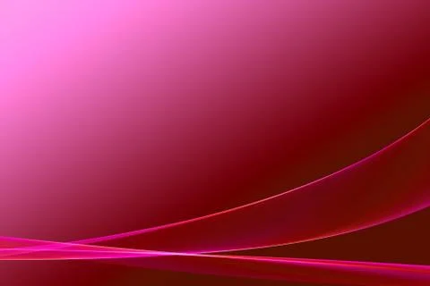 Simple abstract background Stock Illustration