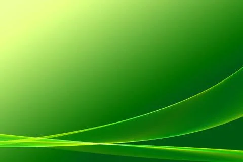 Simple abstract background Stock Illustration