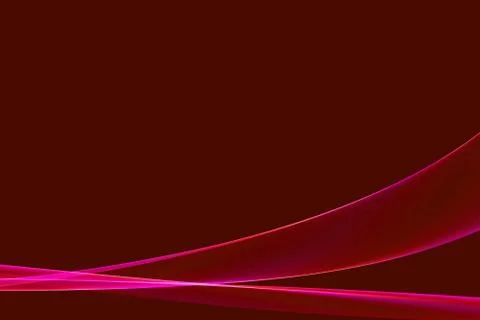 Simple abstract background Stock Illustration