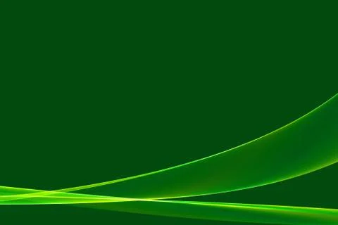 Simple abstract background Stock Illustration