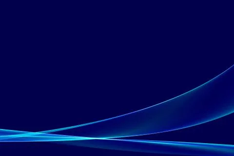 Simple abstract background Stock Illustration