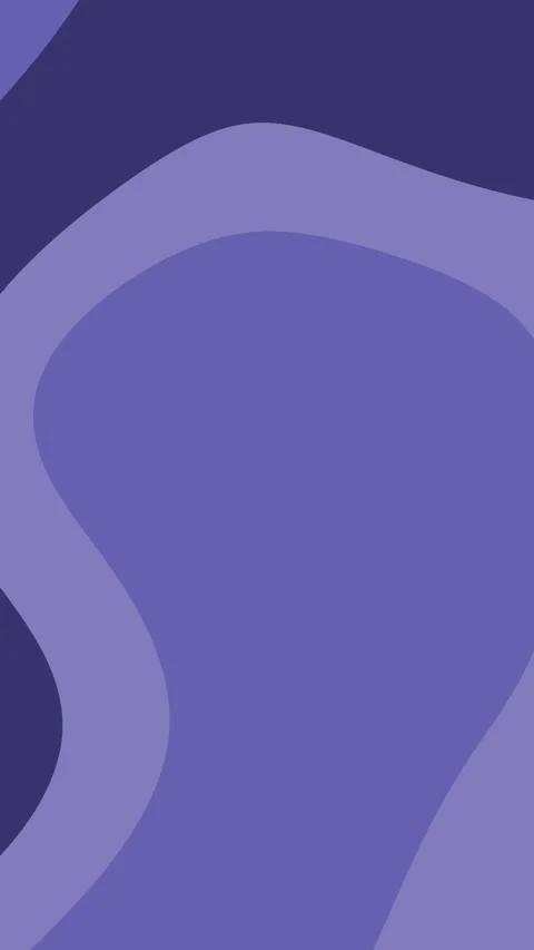 Simple abstract background with shades of purple. Stock Footage 302548808