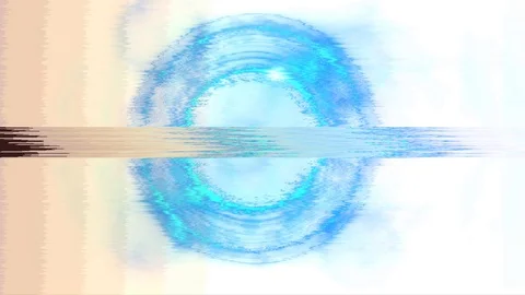 Simple abstract background for you Stock Footage 125297610