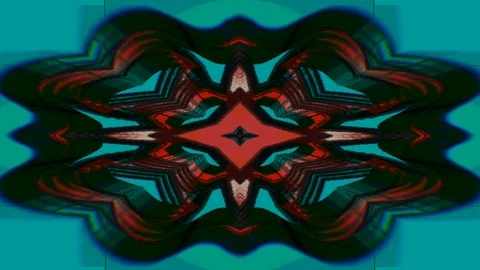 Simple abstract background for you Stock Footage 125297644