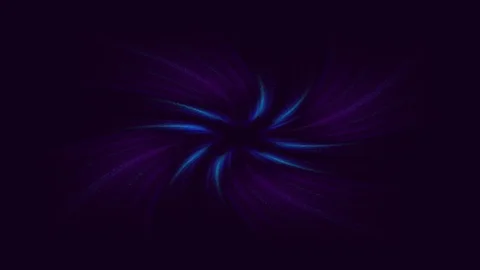 Simple abstract background for you Stock Footage 125297682