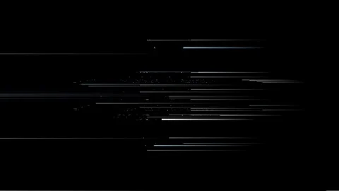 Simple abstract background for you Stock Footage 125297838