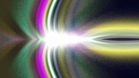 Simple abstract background for you Stock Footage 125298195