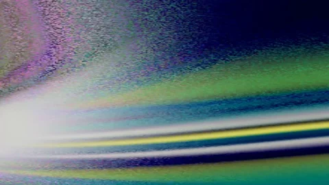 Simple abstract background for you Stock Footage 125298248