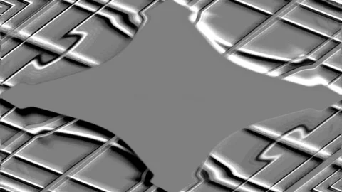 Simple abstract background for you Stock Footage 125298336