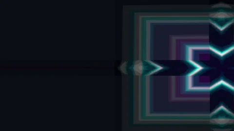 Simple abstract background for you Stock Footage 125298392