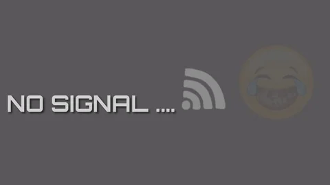 Simple abstract background for you Stock Footage 125298965